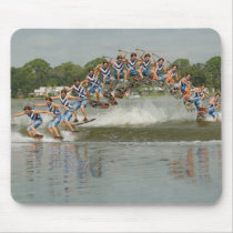 MeddockPhoto_MousePad_WSkate