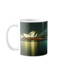 MeddockPhoto_Mug_Places by meddock MeddockPhoto_Mug_Places