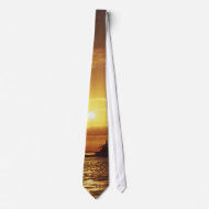 MeddockPhoto_NeckTie_Art tie