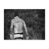 MeddockPhoto_PostCard_People by meddock MeddockPhoto_PostCard_People