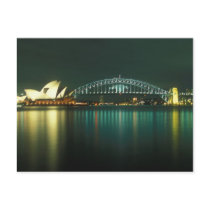 MeddockPhoto_PostCard_Places by meddock MeddockPhoto_PostCard_Places