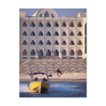 MeddockPhoto_PostCard_WBoard by meddock MeddockPhoto_PostCard_WBoard