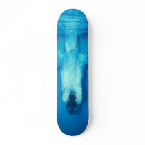 MeddockPhoto_SkateBoard_Action by meddock MeddockPhoto_SkateBoard_Action