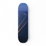 MeddockPhoto_Skateboard_Aerial