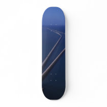 MeddockPhoto_Skateboard_Aerial