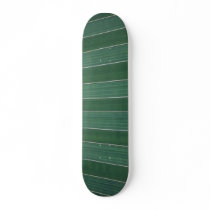 MeddockPhoto_Skateboard_Aerial
