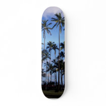 MeddockPhoto_Skateboard_Art by meddock MeddockPhoto_Skateboard_Art