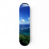 MeddockPhoto_Skateboard_Art by meddock MeddockPhoto_Skateboard_Art