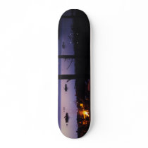 MeddockPhoto_Skateboard_Art