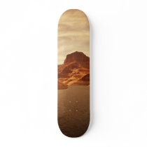 MeddockPhoto_Skateboard_Art by meddock MeddockPhoto_Skateboard_Art