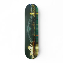MeddockPhoto_Skateboard_Places