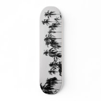 MeddockPhoto_Skateboard_Places by meddock MeddockPhoto_Skateboard_Places