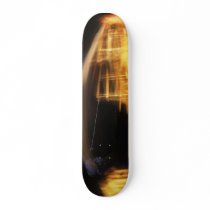 MeddockPhoto_Skateboard_WBoard