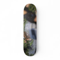 MeddockPhoto_Skateboard_WSkate