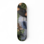MeddockPhoto_Skateboard_WSkate