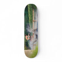 MeddockPhoto_Skateboard_WSkate