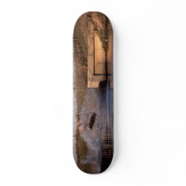 MeddockPhoto_Skateboard_WSkate by meddock MeddockPhoto_Skateboard_WSkate
