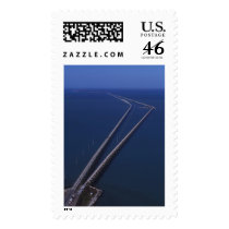 MeddockPhoto_Stamp_Aerial