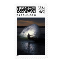 MeddockPhoto_Stamp_WBoard
