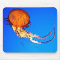 MEDHUZA mousepads by REDINARD MEDHUZA mousepads
