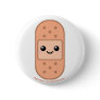 Medi Pals Bandage Button