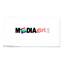 media girl poster posters by mediagirl media girl poster posters