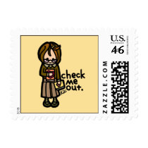 media mail. postage