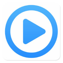 Media player Sign Stickers