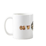 MEDIC MUG