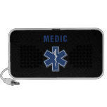 emt, ems, paramedics, firefighter, rescue, fire
