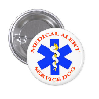 Medical Assistant Buttons And Medical Assistant Pins