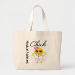 Medical Assistant Chick v2 Bag
