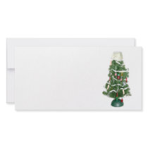 Medical Christmas tree photo cards by deemac1 Medical Christmas tree photo cards