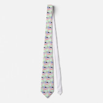 medical costs skyrocketed ties