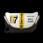 Medical Examiner - Twinty Foor 7ven messenger bags
