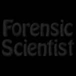 Medical Examiner - Twinty Foor 7ven embroidered shirts