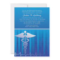 Medical Graph Invitation
