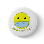Medical Humor Products buttons