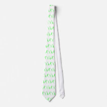 MEDICAL INDUSTRIAL TOOLS FETISH GOTH ties by CandyRazor MEDICAL INDUSTRIAL TOOLS FETISH GOTH ties