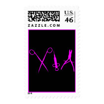 MEDICAL INDUSTRIAL TOOLS postage by CandyRazor MEDICAL INDUSTRIAL TOOLS postage