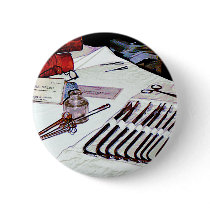 Medical Instruments buttons