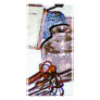 Medical Instruments Custom Photo Card