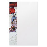 Medical Instruments Stationery Paper