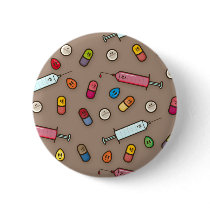 medical madness Buttom buttons by GraphicsToys medical madness Buttom buttons