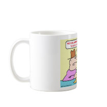 medical marijauana beer prescription mugs