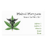 medical marijuana