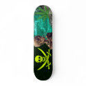medical marijuana skateboards by lenio93 medical marijuana skateboards
