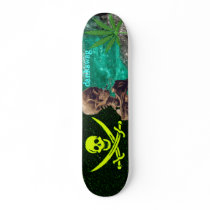 medical marijuana skateboards by lenio93 medical marijuana skateboards