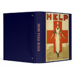Medical Notes or Nurses Binder