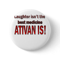 Medical, Nursing Nurse Designs Pinback Buttons